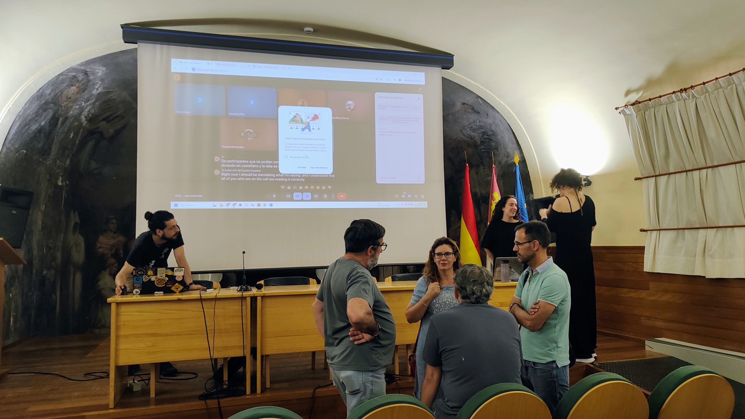 IMG20250602110310